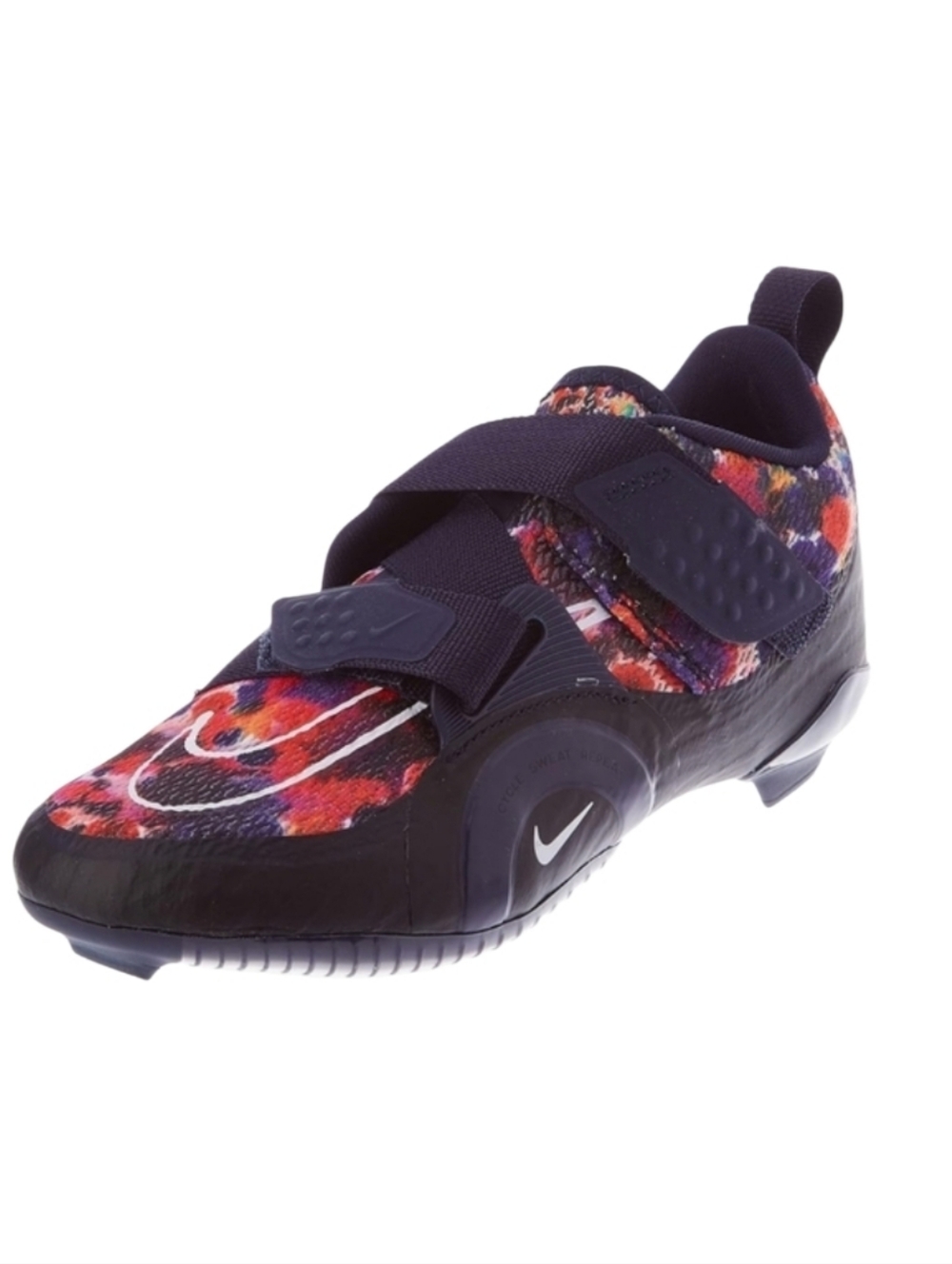 NEW! NIKE SuperRep Cycle 2 Next Nature Cycling Sneaker 9.5.
